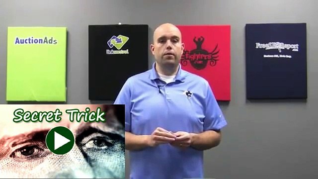 Mass Income Multiplier With Shoe In Money System