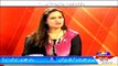 Pakistani Talk Show Talking Of India's Make in India Campaign