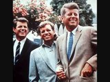 KENNEDY TAPES: Mad at Time Magazine (Bobby Kennedy)