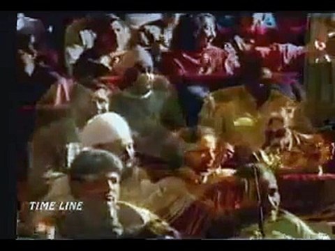 Ghazal - Aap Ko Dekh Kar Dekhta Reh - Jagjit Singh -Mr.Hassan