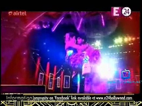 Its Controversial [E24] 24th April 2015 Video Watch Online