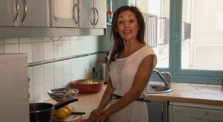 LE CONSEIL DE CAROLE: LE CITRON BON POUR MINCIR !