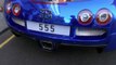 SUPERCARS SOUNDS OF 2012 ! ( Aventadors, 458 Italia,Veyrons,Agera ..)