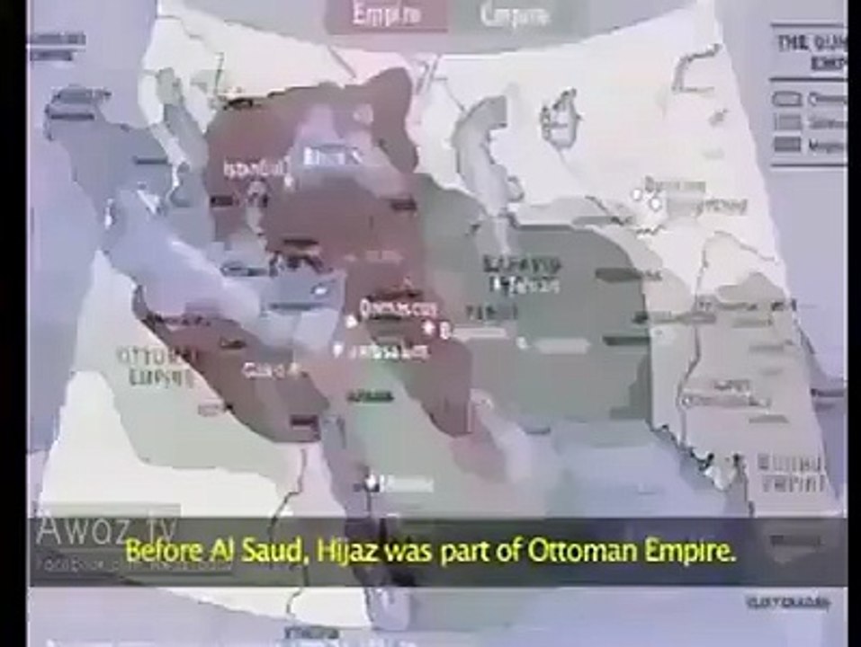 History
