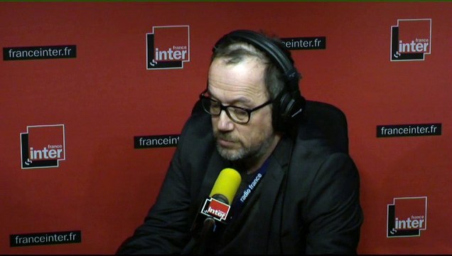 L'édito politique : Les Républicains, une arme politique contre la majorité