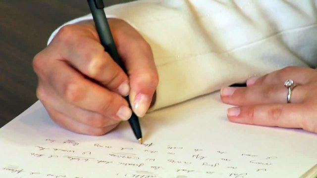 Academic Writing Tips : How to Write a Persuasive Essay