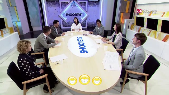 Noura thinks plastic surgery is a slippery slope 성형수술이 도미노의 오류라 생각하는 Noura