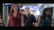 Yentha Vaadu Gaanie Official Trailer HD | Ajith Harris Jayaraj Trisha Anushka