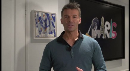 LE CONSEIL DE L'EXPERT SANTE: LE MAL DE DOS