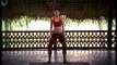 Yoga for Weight loss - Utkatasana (Hindi)- Shilpa Yoga