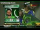 Shahid Afridi 52 Runs In 33 Balls Vs Sri Lanka Pakistan Vs Sri Lanka 2nd T20 Match 2012 Highlights (Low)