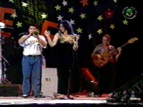 CHEBA ZAHOUANIA(MA NEDZOUACHI)11