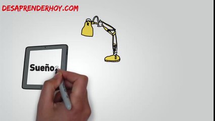 sueños , mas  trabajo asi debe ser