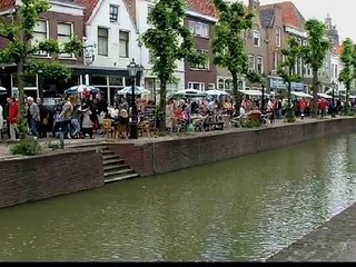 4 SourceForge - My Animation Preview - Sourceforge