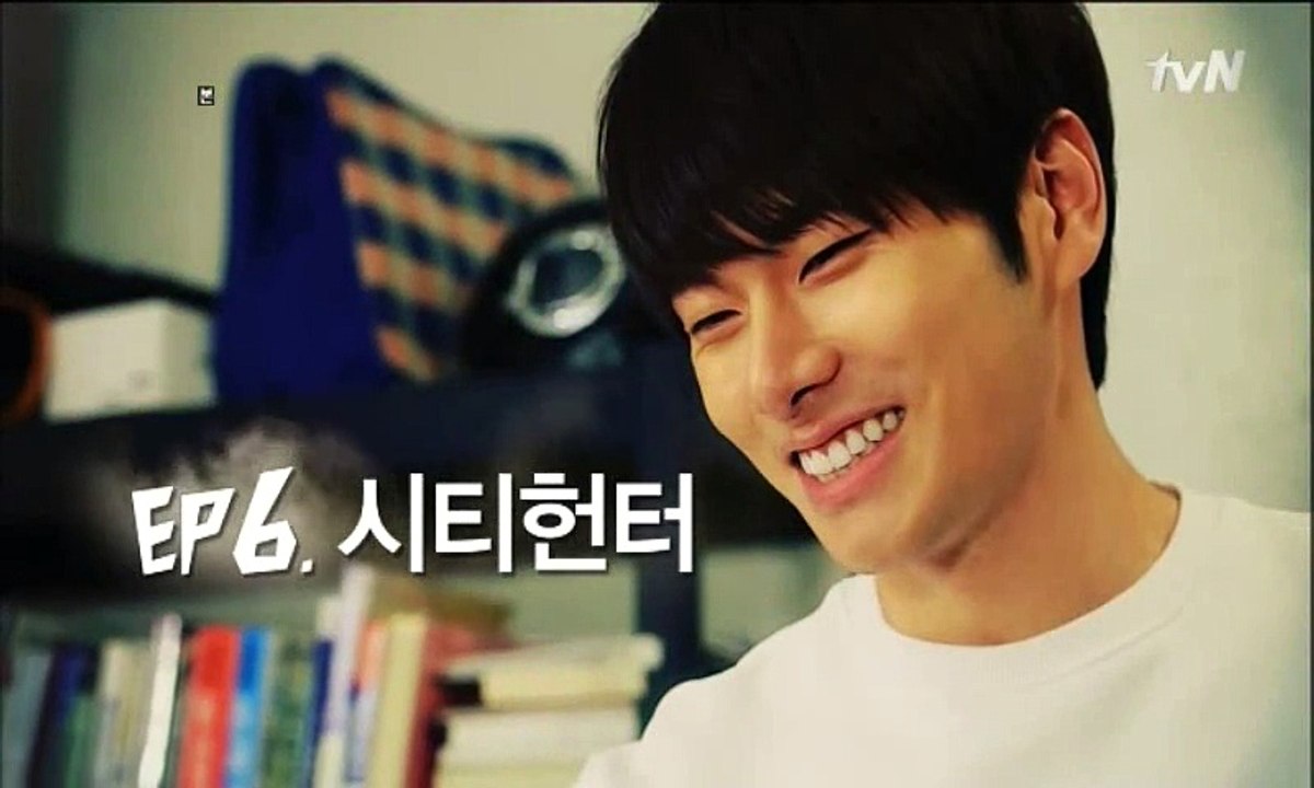 초인시대.E03