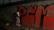 Damage by SAR