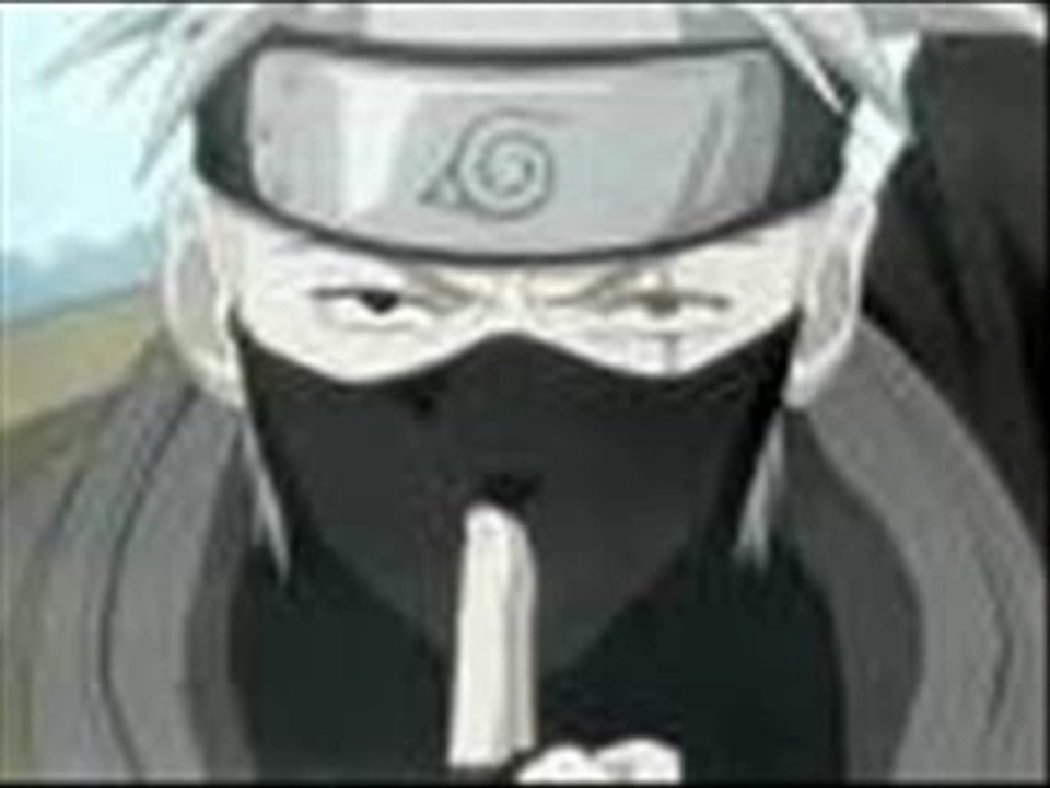 Montage Kakashi_0001