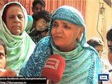 Dunya News - People pin hopes on LB polls to better situation