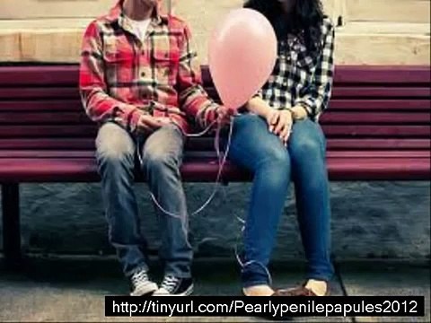 Pearly Penile Papules Removal at Home - Review For Pearly penile papules removal