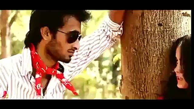 VID-20150325-WA0020.mp4