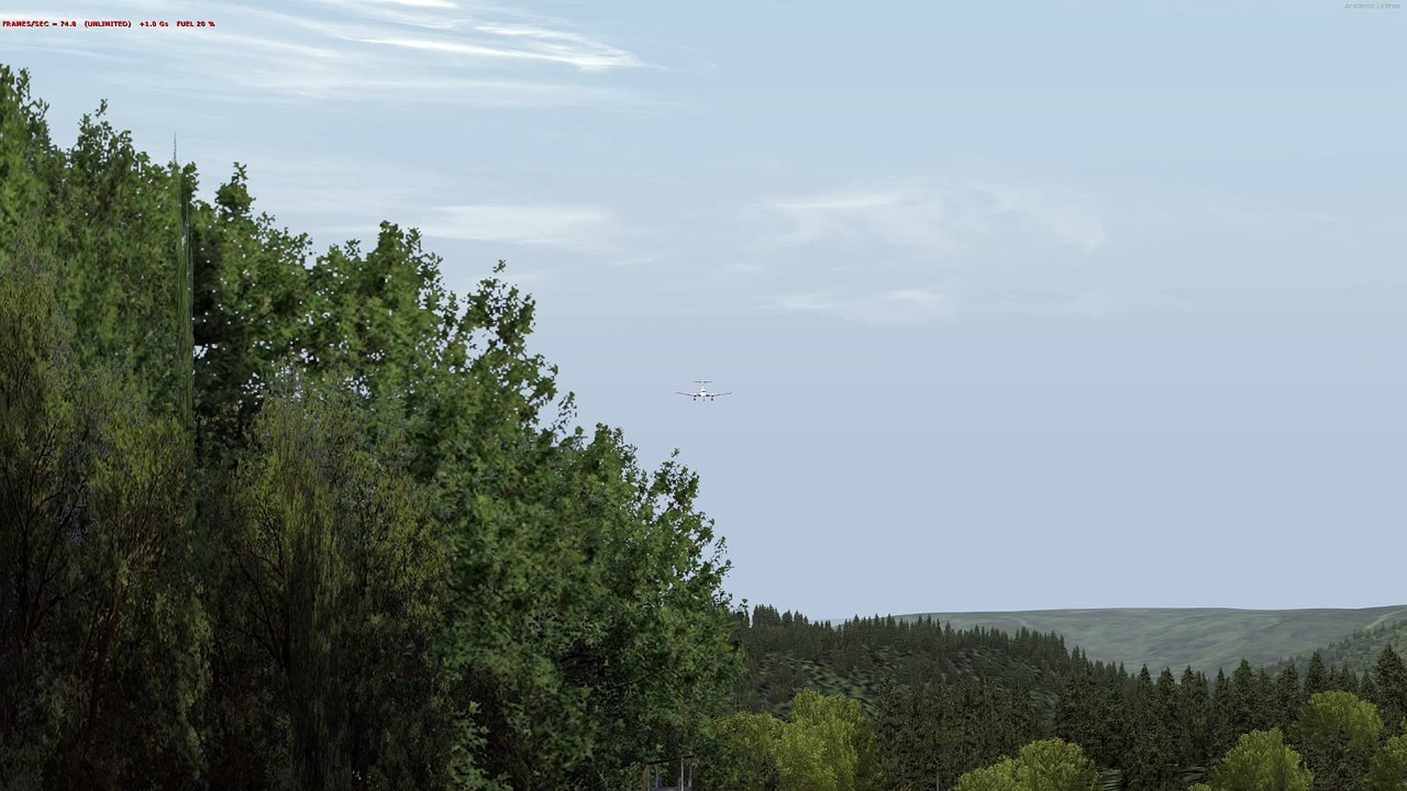 B200_EDFU_Rwy23