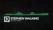 [Glitch Hop or 110BPM] _ Stephen Walking - Pizza Planet [Monstercat Release]
