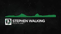 [Glitch Hop or 110BPM] _ Stephen Walking - Pizza Planet [Monstercat Release]