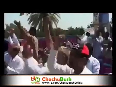 VID-20150325-WA0025.mp4