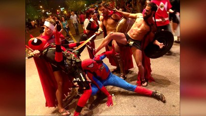 Funny Videos Funny Pranks Funny Fails Funny Clips Best Pranks 2015 # 0035