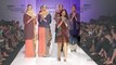 Amazon India Fashion Week Autumn/ Winter 2015- Day 3- Indian Designer Dresses