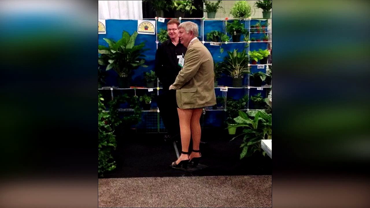 Funny Videos Funny Pranks Funny Fails Funny Clips Best Pranks 2015 # 0040