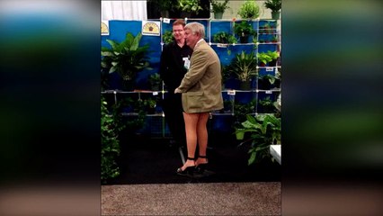 Funny Videos Funny Pranks Funny Fails Funny Clips Best Pranks 2015 # 0040