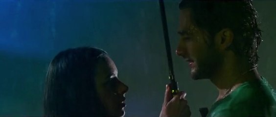 Title Song (Ishqedarriyaan) | HD VIDEO SONG MUST MUST WATCH OFFICAL VIDEO |