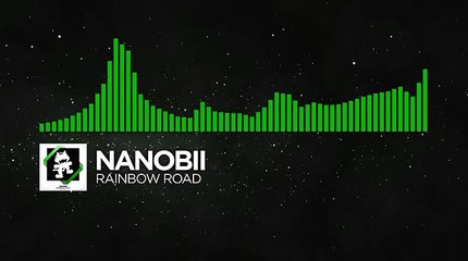 [Happy Hardcore] - nanobii - Rainbow Road [Monstercat Release]