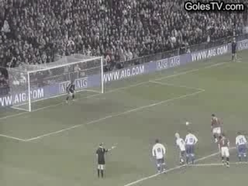 But cristianO rOnaldO