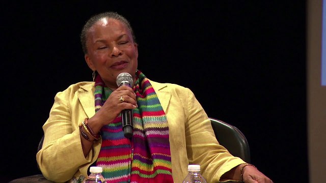 Le Monde Festival 2014 : la politique à livres ouverts