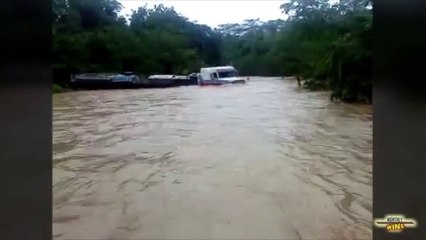 Epic WIN Compilation Monthly Vines 2015