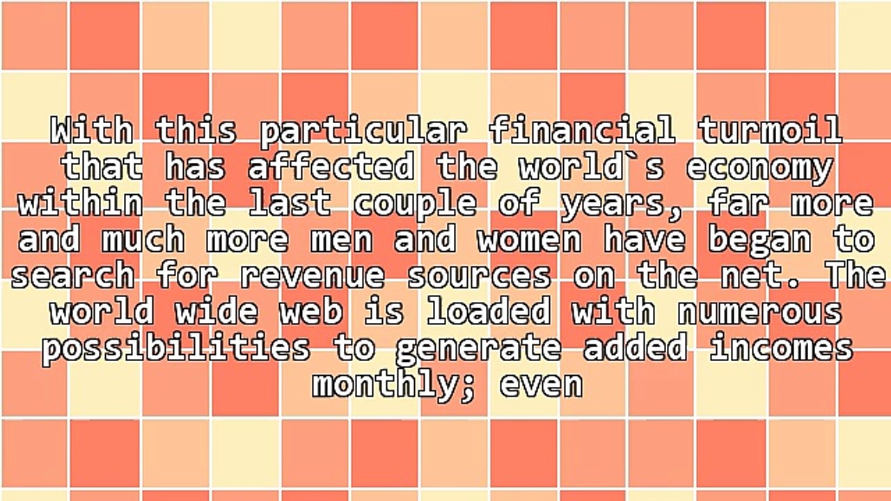 Read The Top Make Money Online Reviews To Discover Business Opportunities