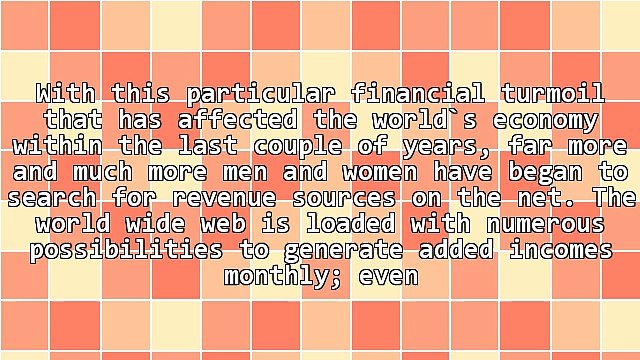 Read The Top Make Money Online Reviews To Discover Business Opportunities