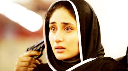 Kareena's Life In DANGER | Udta Punjab