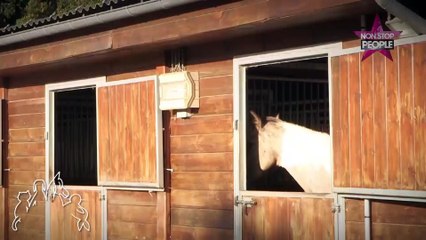 Brigitte Bardot folle de rage : Elle pourrait tout perdre !