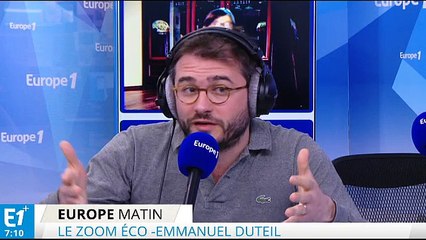 L’Apple Watch, le défi d’Apple