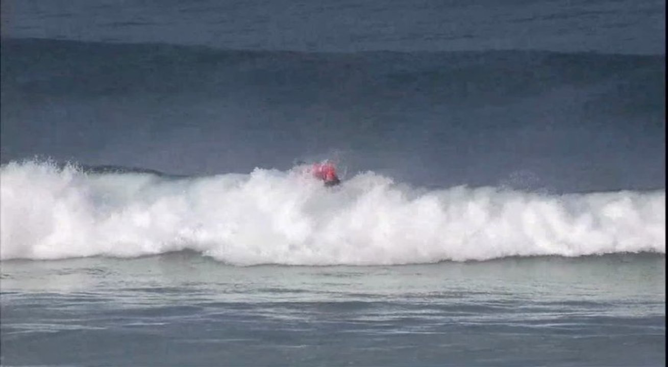 Surf Recap N°2
