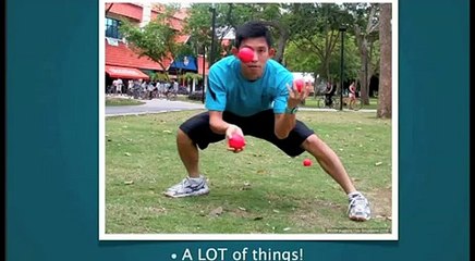 Community Management 101