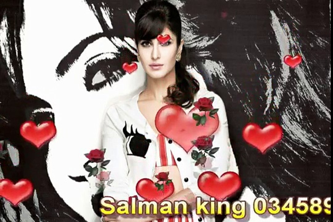 O Sajan Tarzan HD Video Song Udit narayen Best Love Collection