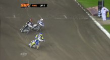 GP Torun Speedway