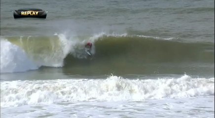 Pro Portugal J1 - 9.67 Kelly Slater