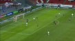 Foot Russie - Match nul entre le Rubin et le Dynamo