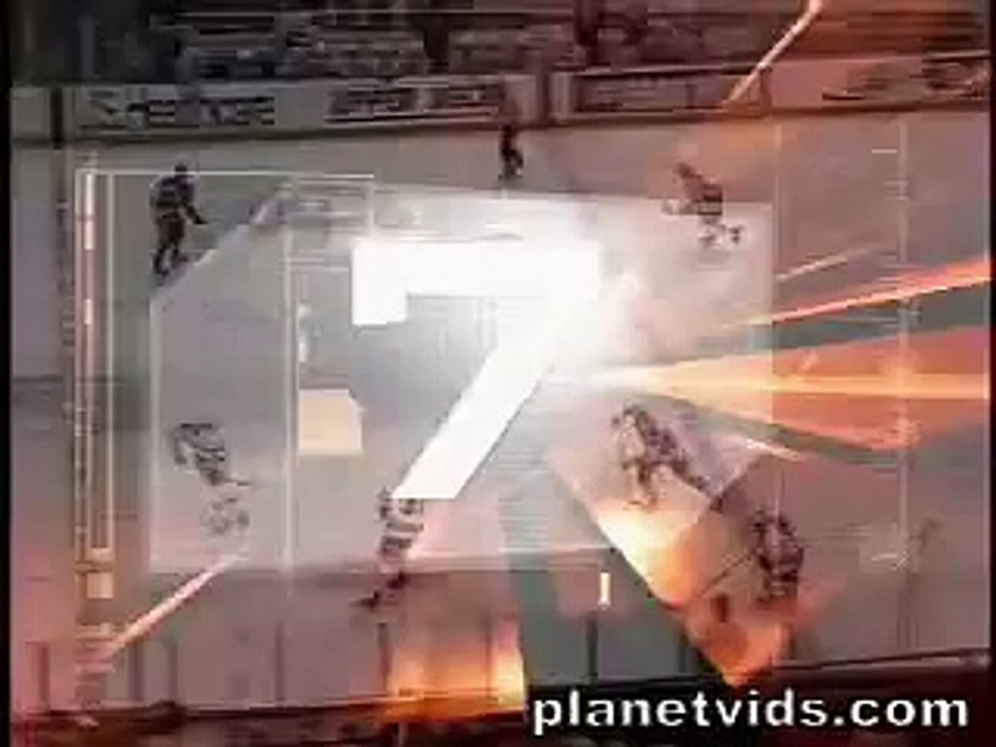 ⁣scott stevens top 10 hits