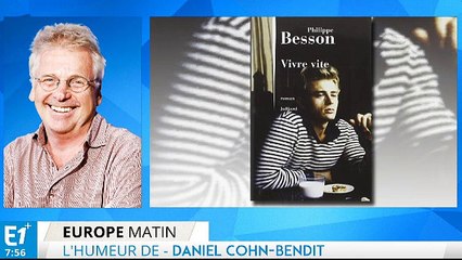 James Dean, l'adolescent que nous aurions tous aimé être